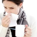 Flu Season
