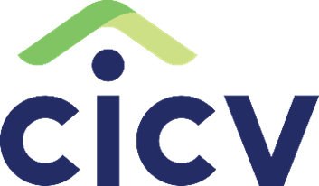 CICV