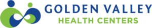 Golden Valley Health Center HIV