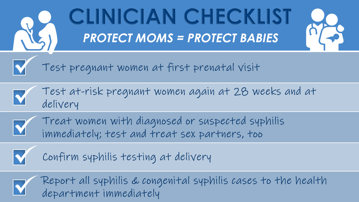 ClinicChecklist