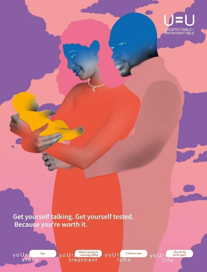 HIVTestingandCounseling