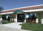 Modesto McHenry Medical