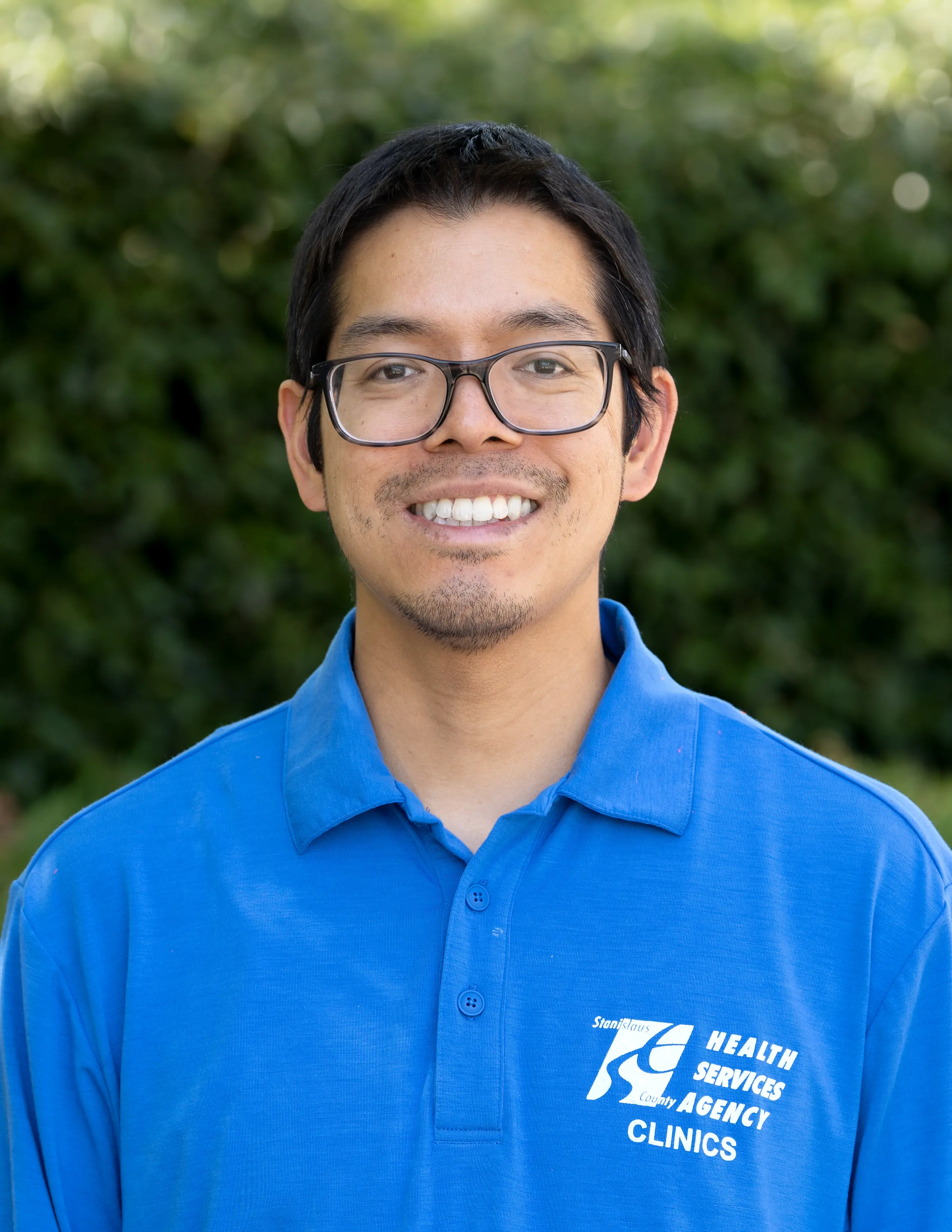 Provider Alexander Phan