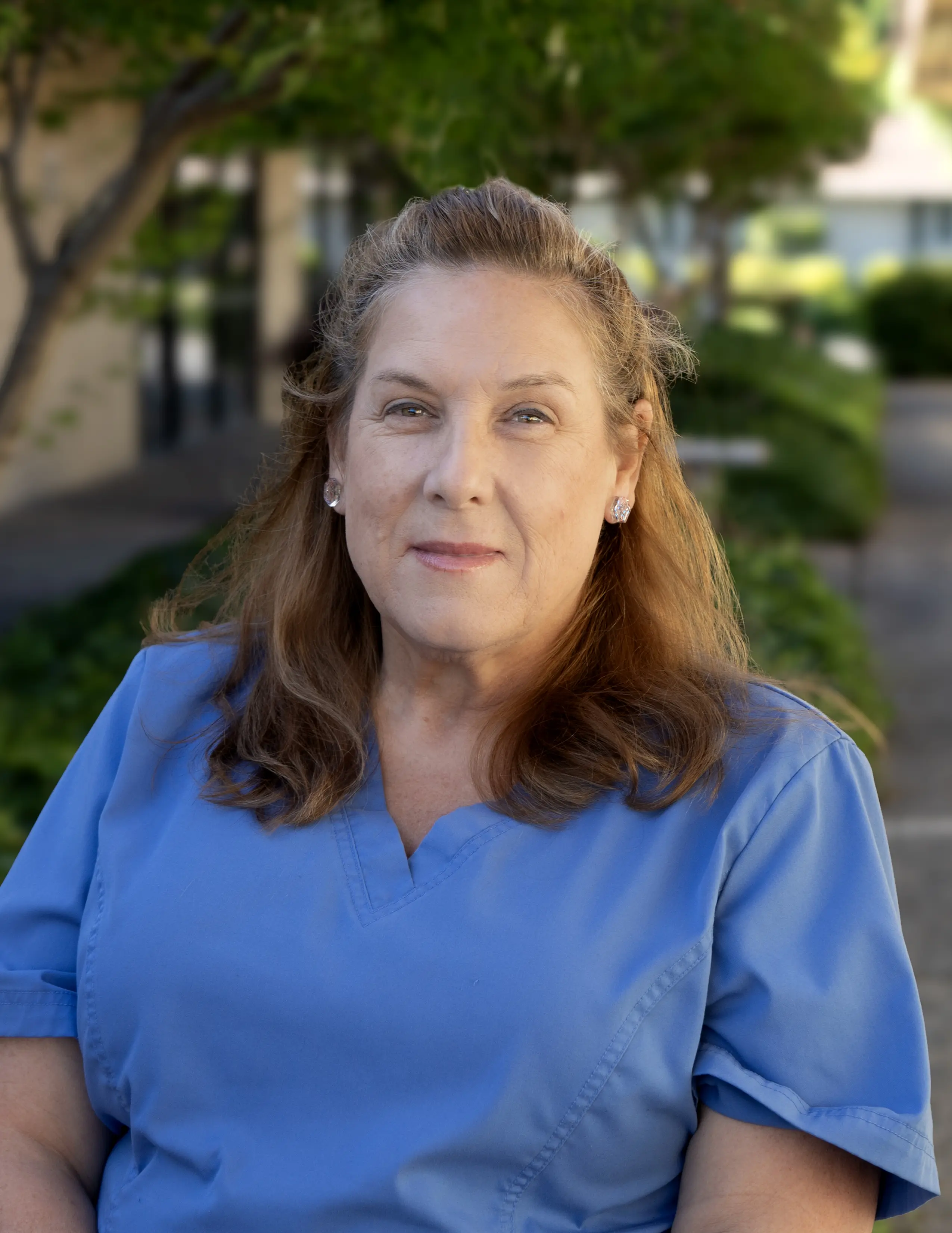 Provider Lori A. Doyle