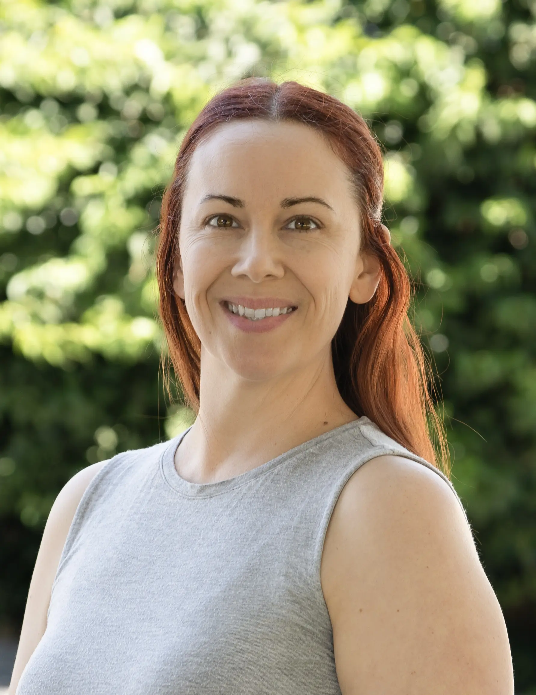 Provider RaeLeigh Payanes