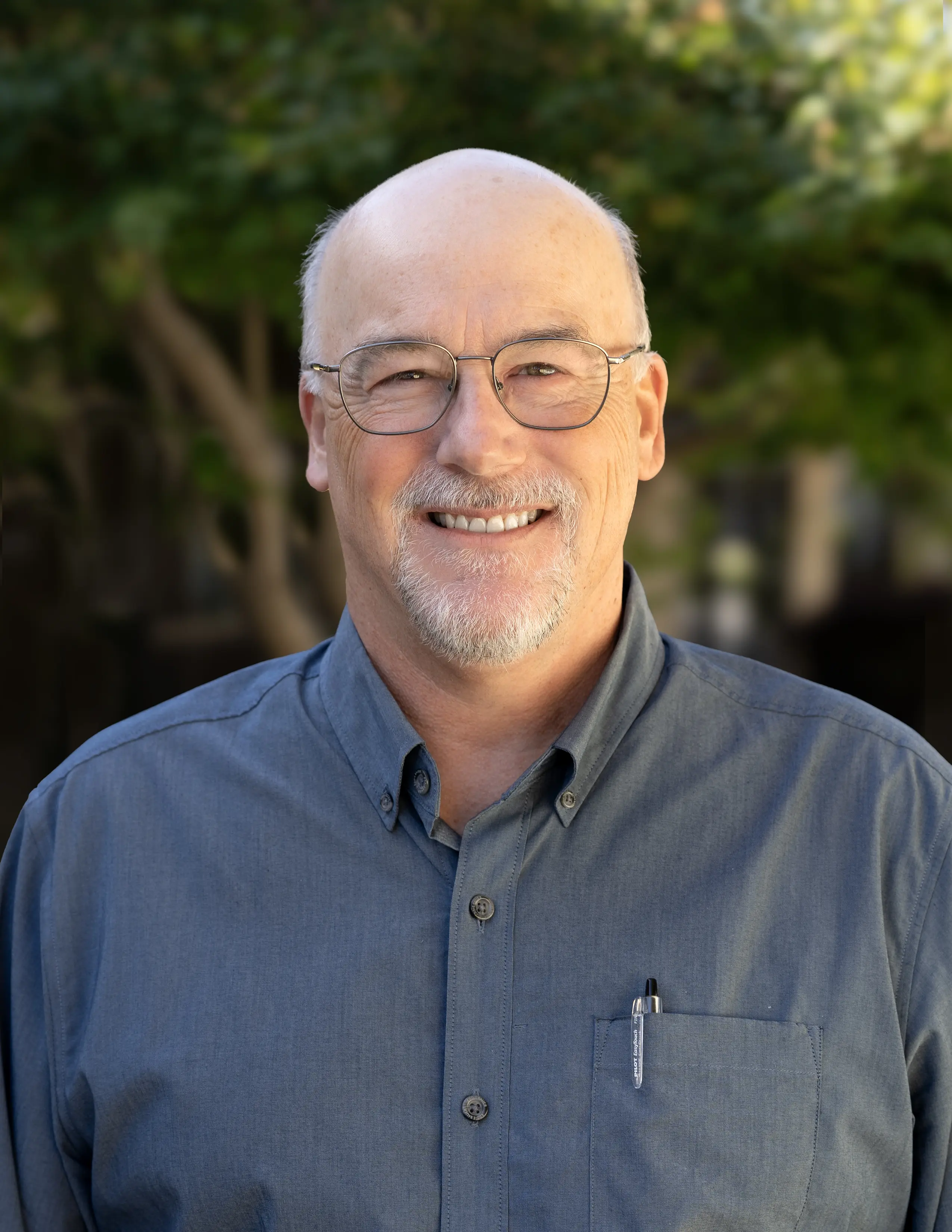 Provider Thomas Wenstrup