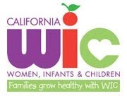 WIC banner graphic