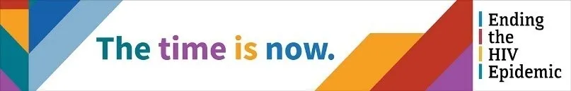 HIV Ending the Epidemic